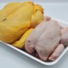 Nuestros Pollos